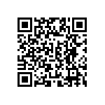 B82498F3470G000 QRCode