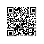 B82498F3471G000 QRCode