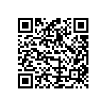 B82498F3560J000 QRCode