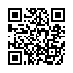 B82498F3569M QRCode