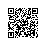 B82498F3681G000 QRCode