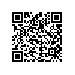 B82498F3689J001 QRCode