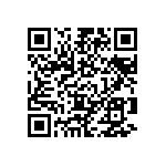 B82498F3689K000 QRCode