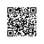 B82498F3820J000 QRCode