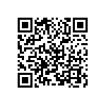 B82498F3821G001 QRCode