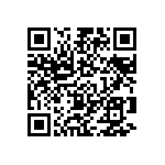 B82498F3821J000 QRCode