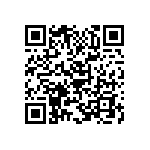 B82500C0000A002 QRCode