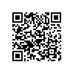 B82500C0000A010 QRCode