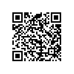 B82559A0242A013 QRCode