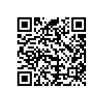 B82559A0302A013 QRCode