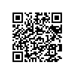 B82559A0303A019 QRCode