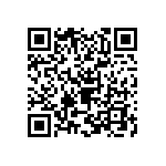 B82559A2102A016 QRCode