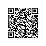 B82559A2102A020 QRCode