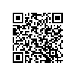 B82559A2122A025 QRCode