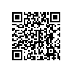 B82559A3152A016 QRCode