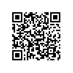 B82559A4432A025 QRCode