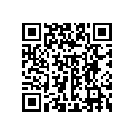 B82559A5332A016 QRCode