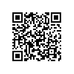 B82559A5472A016 QRCode