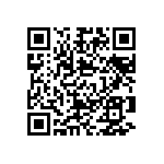 B82559A5612A025 QRCode