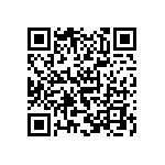 B82559A6682A016 QRCode