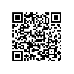 B82559A6682A019 QRCode