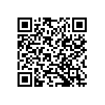 B82559A7103A016 QRCode