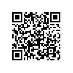 B82559A7103A019 QRCode