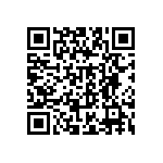 B82559A7103A025 QRCode