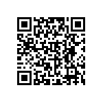 B82801A0134A040 QRCode