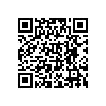 B82801A0185A150 QRCode