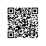 B82801C1265A150 QRCode