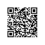 B82801C2245A200 QRCode