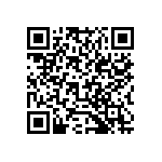 B82802A0030A220 QRCode