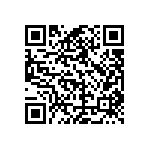 B82804A0694A115 QRCode