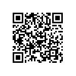 B84771A0008A000 QRCode