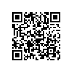 B84771A0015L000 QRCode