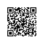 B84771A3006A000 QRCode