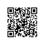 B84771A3008A000 QRCode