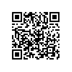 B84771A3015A000 QRCode