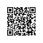 B84771M0012A000 QRCode