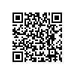 B84771M0020A000 QRCode