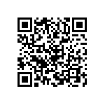 B84771M3003A000 QRCode