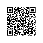 B84771M3008A000 QRCode