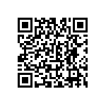 B84771M3015A000 QRCode