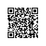 B84773A0010A000 QRCode