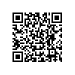 B84773M0001A000 QRCode