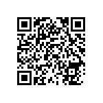 B84773M0006A000 QRCode