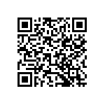 B84773M0010A000 QRCode