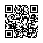 B84773M002A000 QRCode