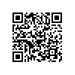 B84776A0002A000 QRCode